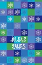 Julens sange