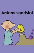 Antons sandslot