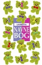 LAMBERTHs navnebog