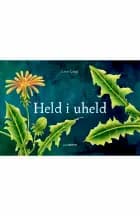 Held i uheld af Lene Lang