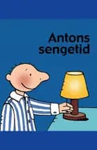 Antons sengetid