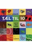 Tæl til 10