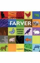 Farver