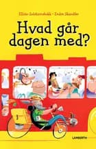 Hvad går dagen med?