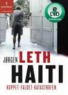 Haiti