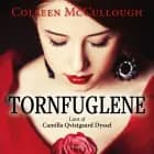 Tornfuglene