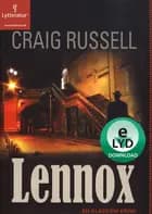Lennox
