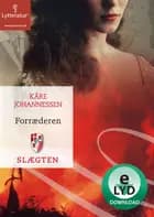 Forræderen