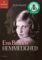 Eva Brauns hemmelighed