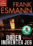 Døden indhenter jer
