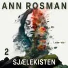 Sjælekisten