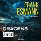 Dragens ånde