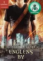 Englens by