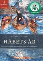 Håbets år