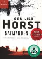 Natmanden