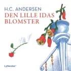 Den lille Idas blomster
