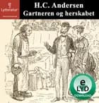 Gartneren og herskabet