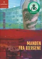 Manden fra bjergene
