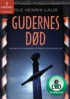 Gudernes død af Ole Henrik Laub