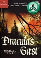 Draculas gæst