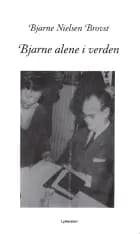Bjarne alene i verden