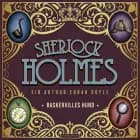 Baskervilles hund
