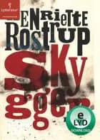 Skygger af Henriette Rostrup