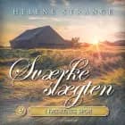 Sværkeslægten 2