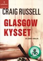 Glasgow-kysset