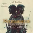 Normannerne af Jack Ludlow
