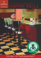 Empire Falls af Richard Russo