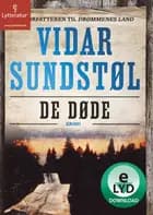 De døde