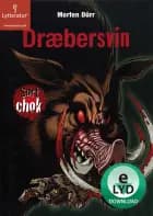 Sort chok, Dræbersvin