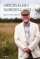 Originaler i Nordjylland