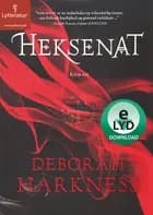 Heksenat