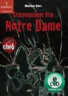 Sort chok, Dæmonen fra Notre Dame