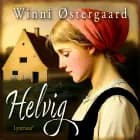 Helvig