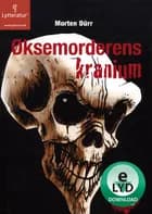 Øksemorderens kranium af Morten Dürr