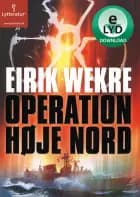 Operation Høje Nord