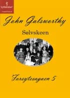 Forsytesagaen 5