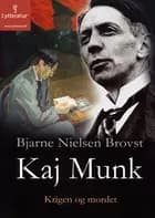 Kaj Munk