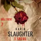 I skjul af Karin Slaughter
