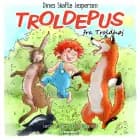Troldepus fra Troldhøj