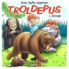Troldepus i Norge