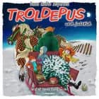 Troldepus ved juletid af Dines Skafte Jespersen