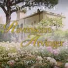 Ravenscars arvinger