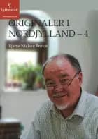 Originaler i Nordjylland 4
