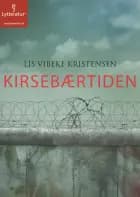 Kirsebærtiden