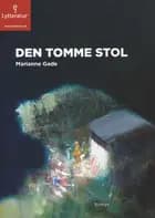 Den tomme stol af Marianne Gade