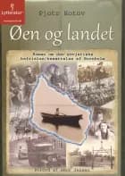 Øen og landet